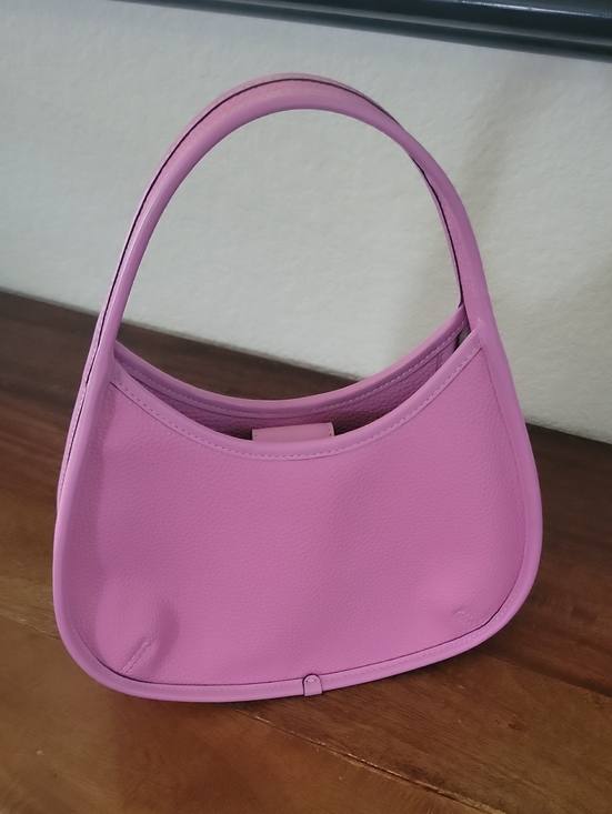 Coachtopia Handbags - Coach Ergo  Bag With Coachtopia Label